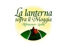 Affittacamere La Lanterna Sopra il Moggia