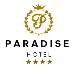 Hotel Paradise