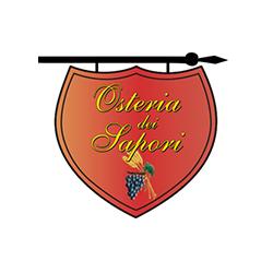 Osteria dei Sapori