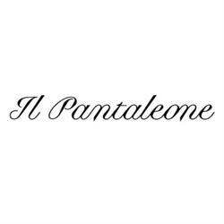 Ristorante Il Pantaleone
