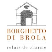 Borghetto di Brola - Relais de Charme