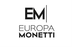 Europa Monetti
