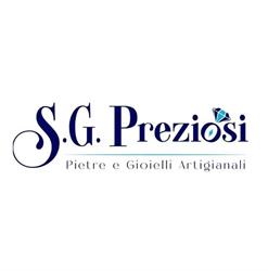 S.G. Preziosi