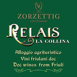 Relais La Collina