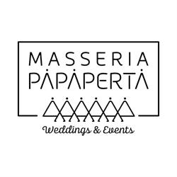 Masseria Papaperta