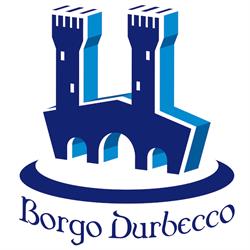 Borgo Durbecco