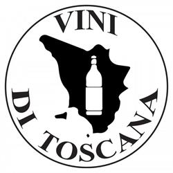 Vini di Toscana srl