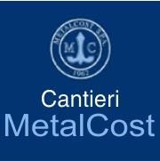 Metalcost S.r.l.
