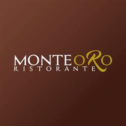 Ristorante Monte Oro