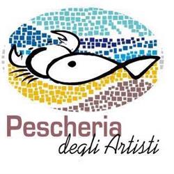 Pescheria degli Artisti