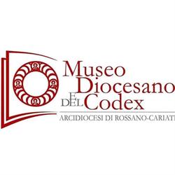 Museo Diocesano e del Codex