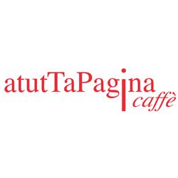 AtutTaPagina Caffe Bar Ristorante