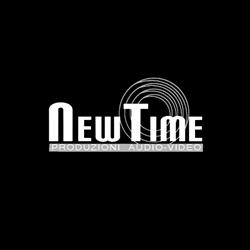NewTime S.r.l.