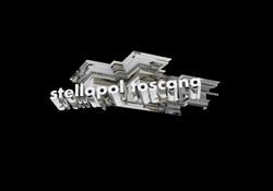 STELLAPOLTOSCANA