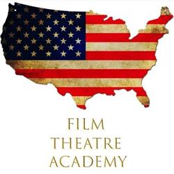Film Theatre Academy