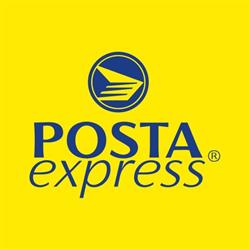Agenzia POSTAexpress