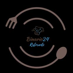 Binario 24 Ristorante