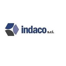 Indaco Srl - Uffici Operativi e Amministrativi
