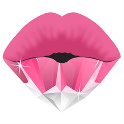 Studio CristalBeauty