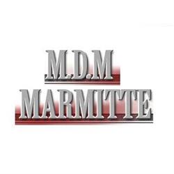 mdm marmitte