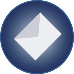 SPEDISERVICE SRL