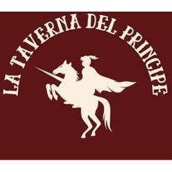 Braceria La Taverna del Principe - Ristorante, Steak House