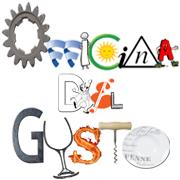 Officina del Gusto