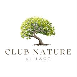 Club Nature Village