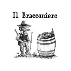 Il bracconiere