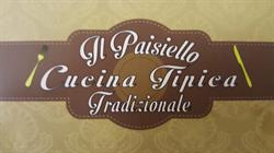 Il Paisiello