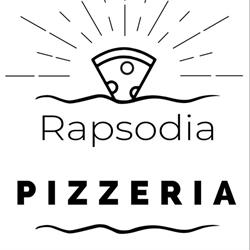 Rapsodia