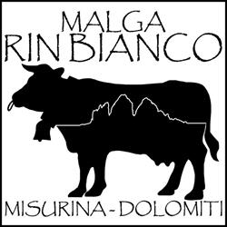 La Stube - La Biblioteca - Malga Rin Bianco