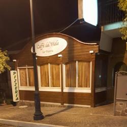 Caffe del Viale