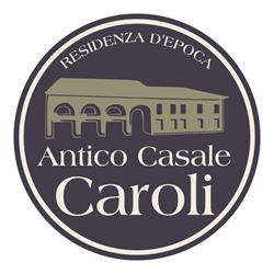 Antico Casale Caroli