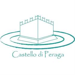 Castello dei Da Peraga