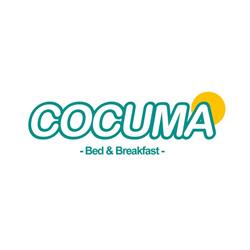 Cocuma B&B