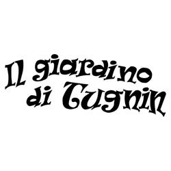 Il Giardino di Tugnin