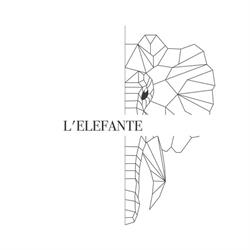 Enoteca l’Elefante