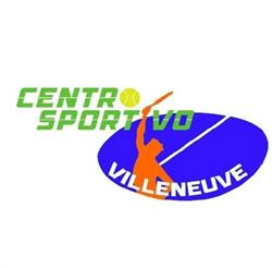 Centro Sportivo Villeneuve