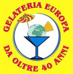 Gelateria Europa