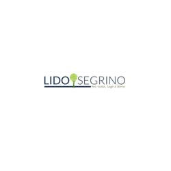 Lido Segrino