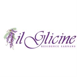 Residence Il Glicine