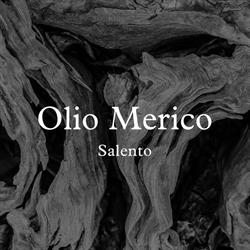 Olio Merico