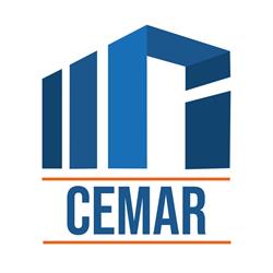 CEMAR Srls