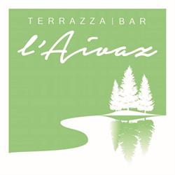 Ristorante Bar L'Aivaz