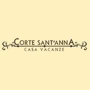 Corte Sant'Anna
