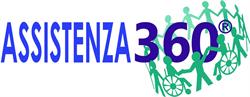 Assistenza 360