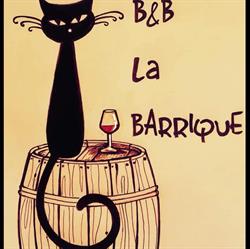 B&B La Barrique