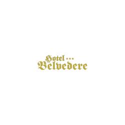 Hotel Belvedere
