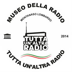 Museo della Radio - Tutta un'altra Radio